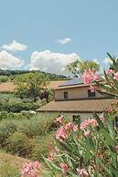 Agriturismo Scala – Eco Boutique B&B