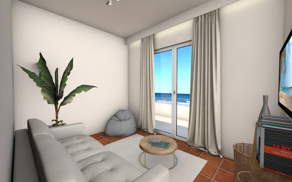 Aliki s Summerhouse 2