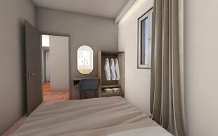 Aliki s Summerhouse 1