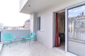 ABOV Acropolis