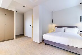 ABOV Acropolis