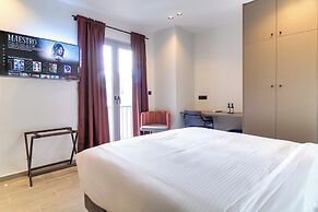 ABOV Acropolis