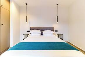 ABOV Acropolis