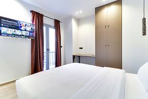 ABOV Acropolis