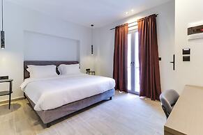 ABOV Acropolis