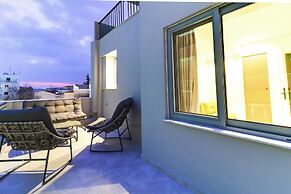 ABOV Acropolis