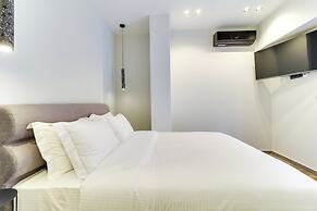 ABOV Acropolis