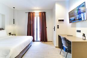 ABOV Acropolis