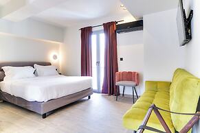 ABOV Acropolis