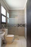 Settle Inn Sodic Eastown Studio