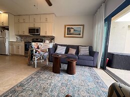F3 2 Bedroom Condo