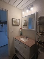 F3 2 Bedroom Condo