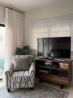 F3 2 Bedroom Condo