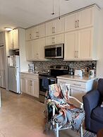 F3 2 Bedroom Condo