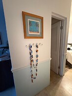 F3 2 Bedroom Condo