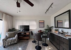 F3 2 Bedroom Condo