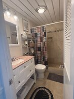 F3 2 Bedroom Condo