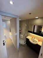 Cassia 1bdr by ISI
