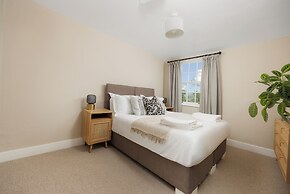 The Turf Hotel