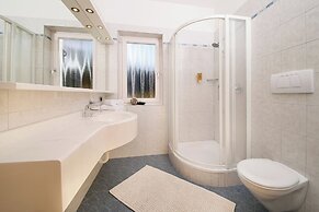 Hotel Hubertusstube