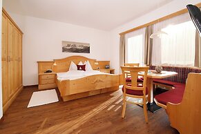 Hotel Hubertusstube
