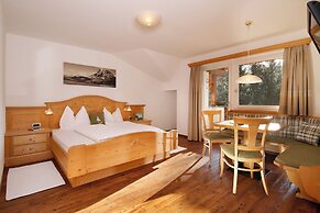 Hotel Hubertusstube