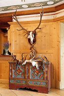 Hotel Hubertusstube