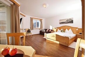 Hotel Hubertusstube
