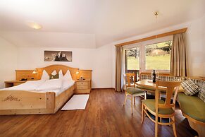 Hotel Hubertusstube