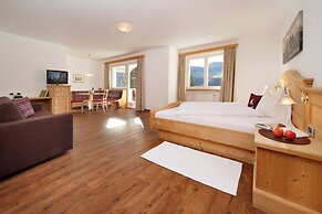 Hotel Hubertusstube