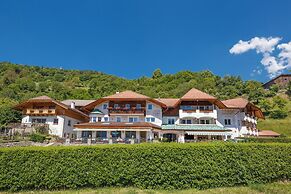Hotel Hubertusstube