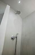 Cliff Aura Suites