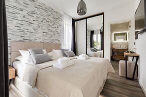 Villa Martina Zadarvillas