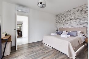 Villa Martina Zadarvillas