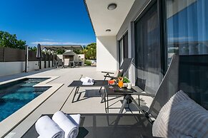 Villa Martina Zadarvillas