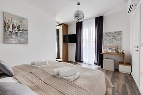 Villa Martina Zadarvillas