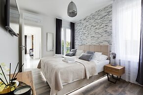 Villa Martina Zadarvillas