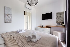 Villa Martina Zadarvillas