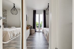 Villa Martina Zadarvillas
