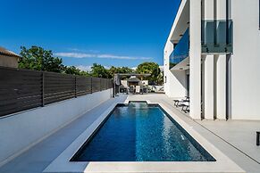 Villa Martina Zadarvillas