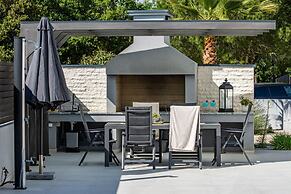Villa Martina Zadarvillas