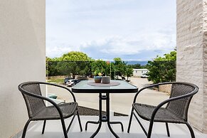 Villa Martina Zadarvillas