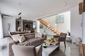 Villa Martina Zadarvillas