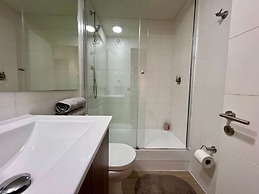 Studio Dubl Almeyda Laundry Office Pool Wifi
