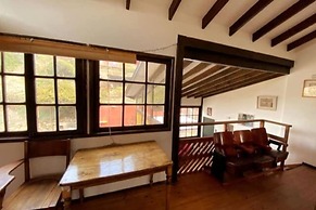 Girasol Country House BBQ Parking Shared Pool Wifi