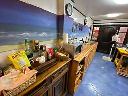 Girasol Country House BBQ Parking Shared Pool Wifi