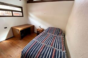Girasol Country House BBQ Parking Shared Pool Wifi