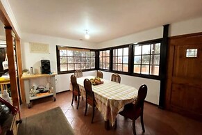 Girasol Country House BBQ Parking Shared Pool Wifi