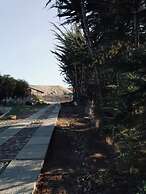 Girasol Country House BBQ Parking Shared Pool Wifi
