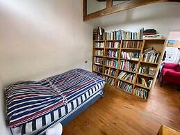 Girasol Country House BBQ Parking Shared Pool Wifi